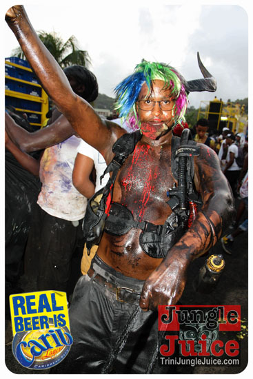 spicemas_jouvert_2013_pt1-135