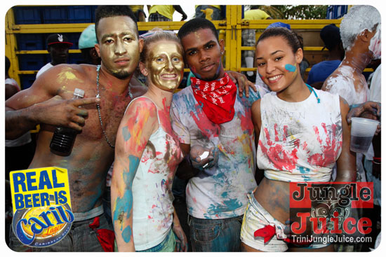 spicemas_jouvert_2013_pt1-136