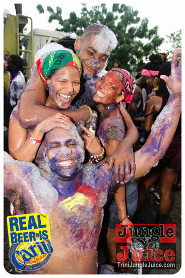 spicemas_jouvert_2013_pt1-137