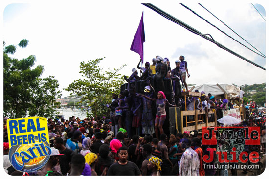 spicemas_jouvert_2013_pt1-138