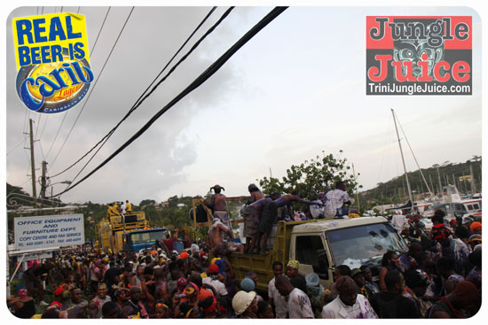 spicemas_jouvert_2013_pt1-139