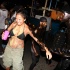 spicemas_jouvert_2013_pt1-078
