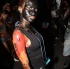 spicemas_jouvert_2013_pt1-087