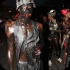 spicemas_jouvert_2013_pt1-088