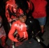 spicemas_jouvert_2013_pt1-093