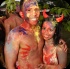spicemas_jouvert_2013_pt1-125
