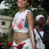 spicemas_jouvert_2013_pt1-133