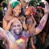 spicemas_jouvert_2013_pt1-137