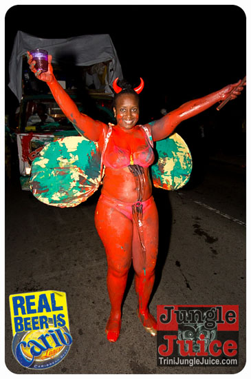 spicemas_jouvert_2013_pt2-001