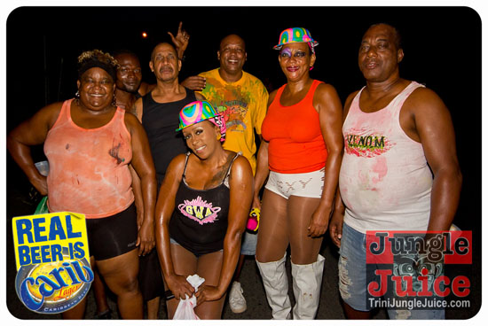 spicemas_jouvert_2013_pt2-002