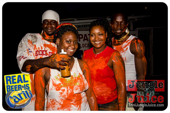 spicemas_jouvert_2013_pt2-003
