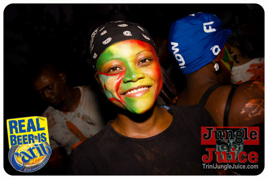 spicemas_jouvert_2013_pt2-005