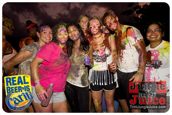 spicemas_jouvert_2013_pt2-007