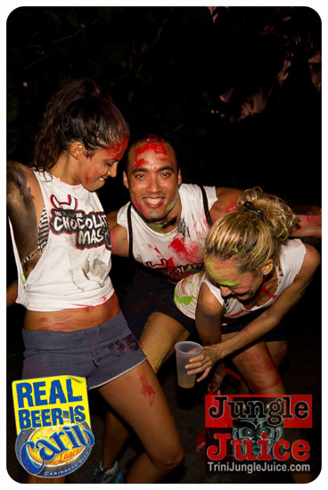 spicemas_jouvert_2013_pt2-008