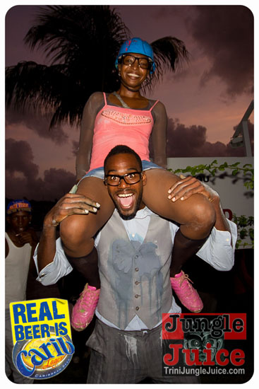 spicemas_jouvert_2013_pt2-009