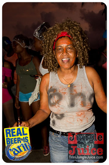 spicemas_jouvert_2013_pt2-010