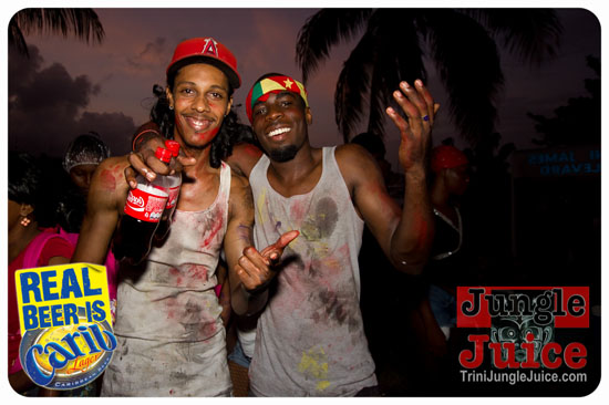 spicemas_jouvert_2013_pt2-011