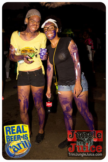 spicemas_jouvert_2013_pt2-013