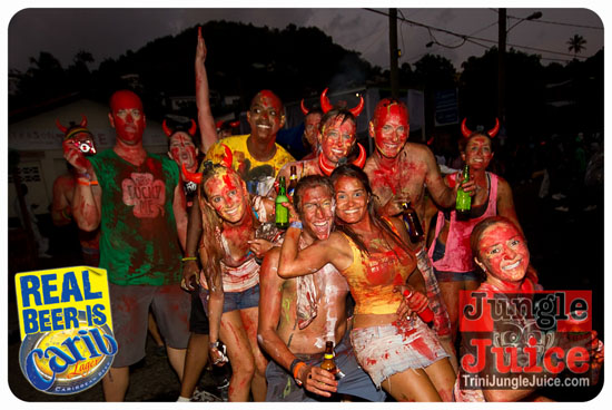 spicemas_jouvert_2013_pt2-014