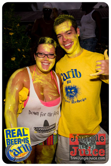 spicemas_jouvert_2013_pt2-015