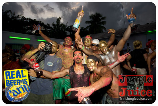 spicemas_jouvert_2013_pt2-016