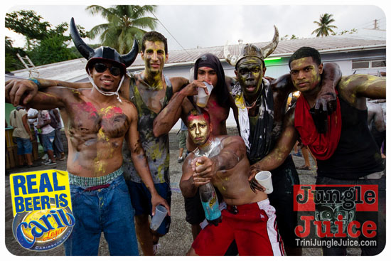 spicemas_jouvert_2013_pt2-018