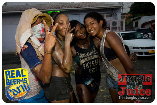 spicemas_jouvert_2013_pt2-019