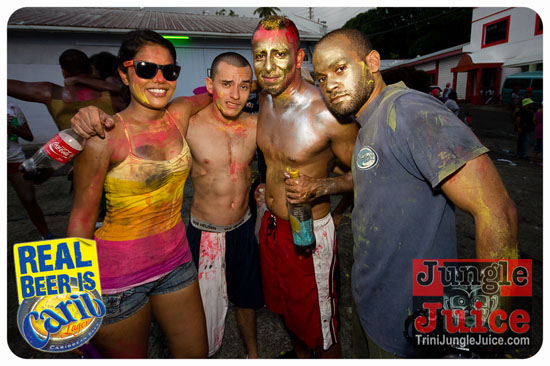 spicemas_jouvert_2013_pt2-020