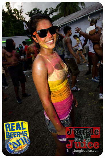 spicemas_jouvert_2013_pt2-021