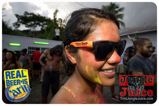 spicemas_jouvert_2013_pt2-022