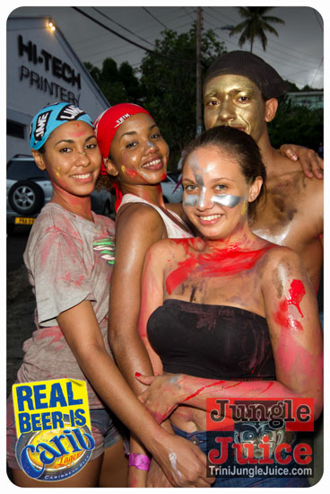 spicemas_jouvert_2013_pt2-023