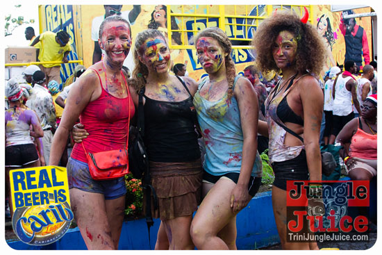 spicemas_jouvert_2013_pt2-024