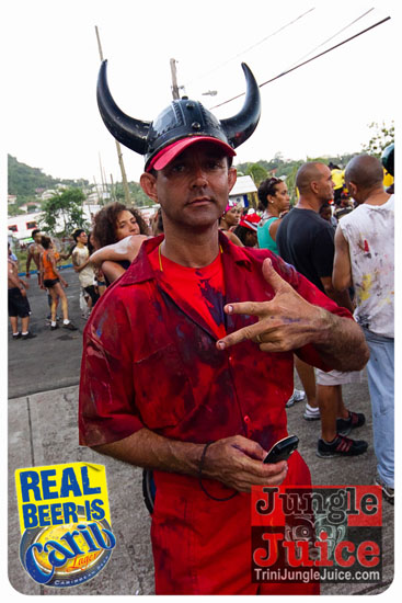 spicemas_jouvert_2013_pt2-025