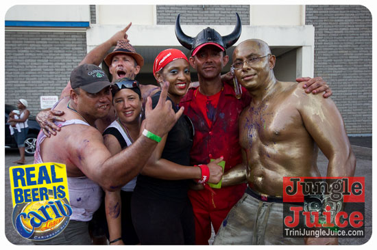 spicemas_jouvert_2013_pt2-026