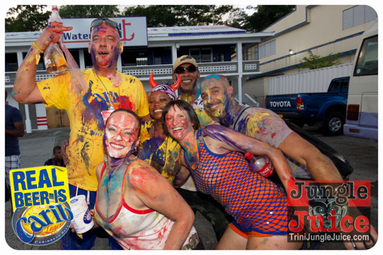 spicemas_jouvert_2013_pt2-027