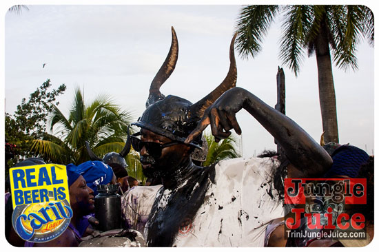 spicemas_jouvert_2013_pt2-028