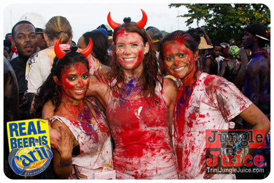 spicemas_jouvert_2013_pt2-029