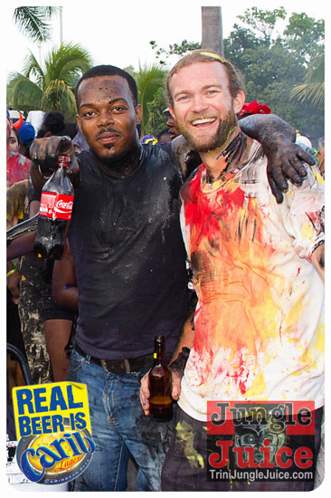 spicemas_jouvert_2013_pt2-030