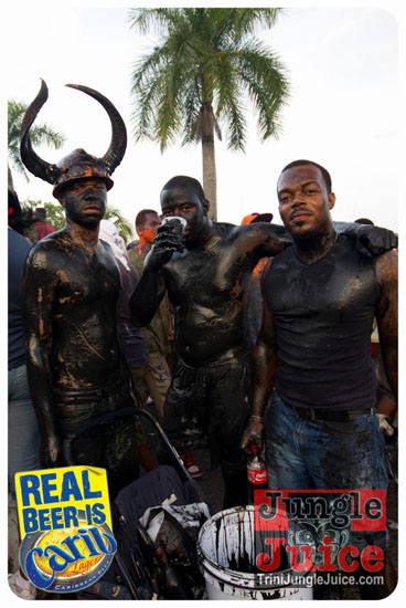 spicemas_jouvert_2013_pt2-031