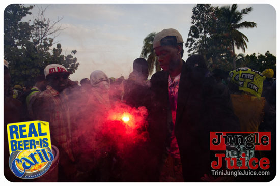 spicemas_jouvert_2013_pt2-032