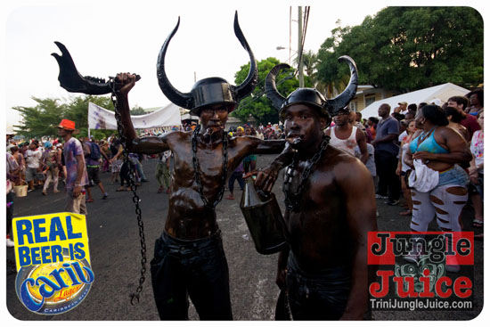 spicemas_jouvert_2013_pt2-033