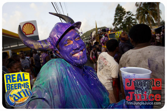 spicemas_jouvert_2013_pt2-034