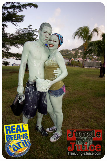 spicemas_jouvert_2013_pt2-035