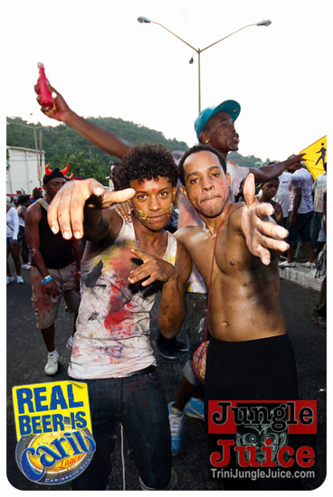 spicemas_jouvert_2013_pt2-036