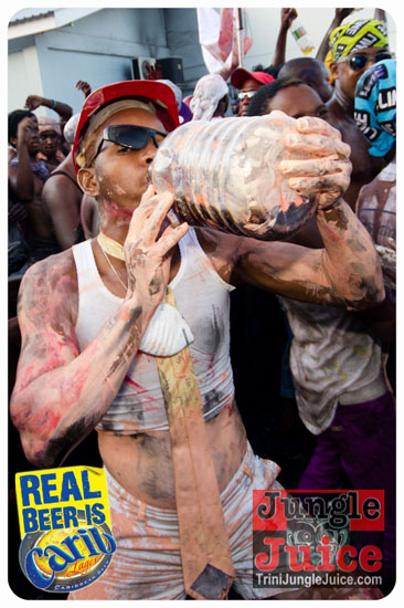 spicemas_jouvert_2013_pt2-038