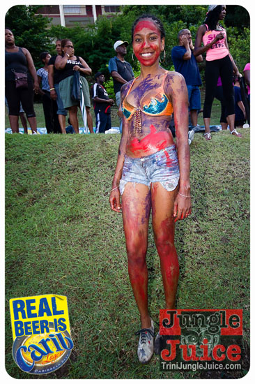 spicemas_jouvert_2013_pt2-039