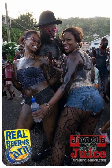spicemas_jouvert_2013_pt2-040