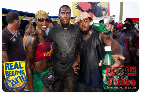 spicemas_jouvert_2013_pt2-041