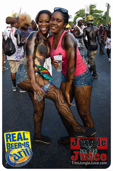 spicemas_jouvert_2013_pt2-042