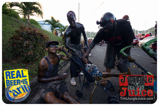 spicemas_jouvert_2013_pt2-044